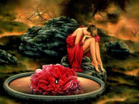 *****************************************************************